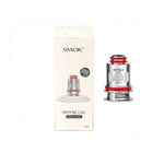 Buy SMOK - RPM 2 COILS - 5x Meshed 0.16 ohm
