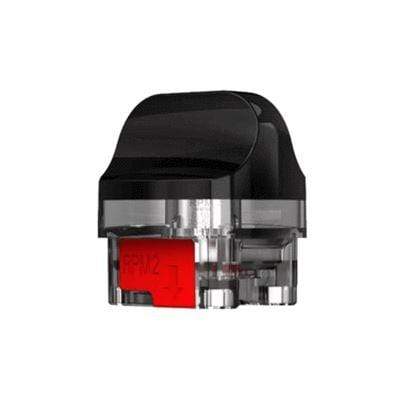 Buy SMOK - RPM 2 POD - 3x Empty RPM 2 Pod