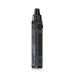 Buy Smok RPM 25W Pod Kit - Grey Leather