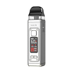 Buy SMOK - RPM 4 POD VAPE KIT - Pale Champagne