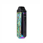 Buy SMOK - RPM 40 - POD KIT - Prism Rainbow