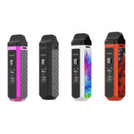 Buy SMOK - RPM 40 - POD KIT - Bright Black