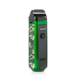Buy SMOK - RPM 40 - POD KIT - Green