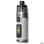 Buy Smok RPM 5 Pod Kit - White