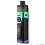 Buy Smok RPM 5 Pod Kit - Prism Rainbow