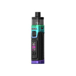 Buy Smok RPM 5 Pro Pod Kit - Prism Rainbow