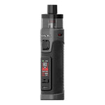 Buy Smok RPM 5 Pro Pod Kit - Black Leather