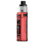 Buy Smok Rpm 85 Vape Kit - Matt Red