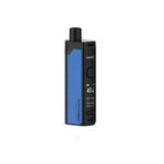 Buy SMOK - RPM LITE - POD KIT - Blue