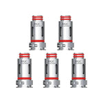 Buy Smok RPM80 RGC Coils - Pack of 5 - 5 x DC 0.6 ohm