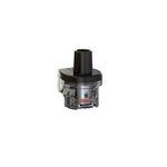 Buy Smok RPM80 RGC Empty Pod 4.5ML - Pack of 3 -