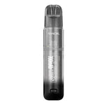 Buy Smok Solus G Pod Kit - Transparent
