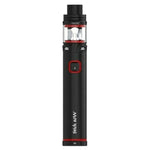 Buy SMOK - STICK 80W KIT - Black