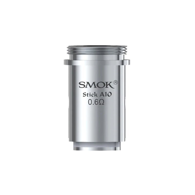 Buy SMOK - STICK AIO - COILS - 5x 0.6ohm
