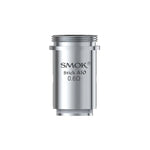 Buy SMOK - STICK AIO - COILS - 5x 0.6ohm
