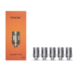 Buy SMOK - STICK - COILS - 5x M17 0.4ohm