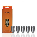 Buy SMOK - STICK - COILS - 5x M17 0.60ohm