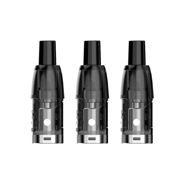 Buy Smok STICK G15 Pod 2ML - Pack of 3 -