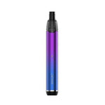 Buy Smok Stick G15 Pod Kit - Blue Purple