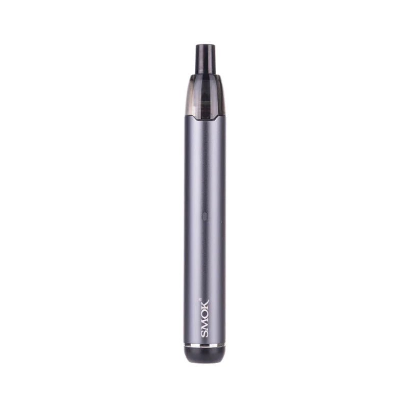 Buy Smok Stick G15 Pod Kit - Grey