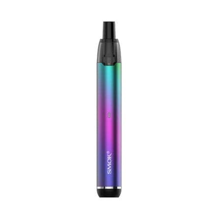 Buy Smok Stick G15 Pod Kit - 7 - Color