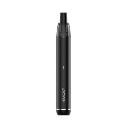 Buy Smok Stick G15 Pod Kit - Black