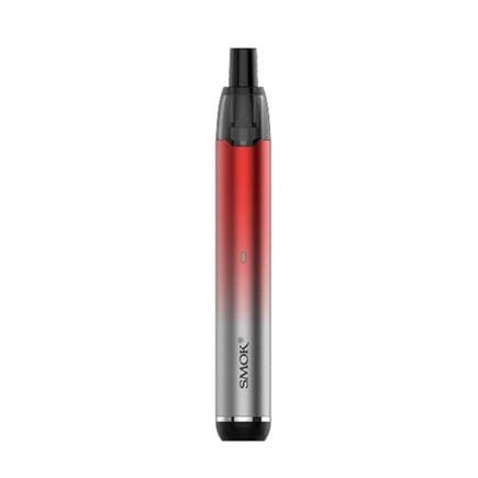 Buy Smok Stick G15 Pod Kit - Silver Red