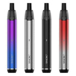 Buy Smok Stick G15 Pod Kit - Black