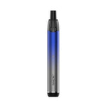 Buy Smok Stick G15 Pod Kit - Silver Blue
