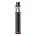 Buy Smok Stick P25 Vape Kit - Black