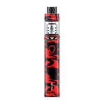 Buy Smok Stick P25 Vape Kit - Red