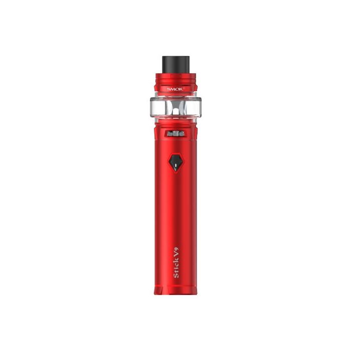Buy Smok Stick V9 Kit - Red