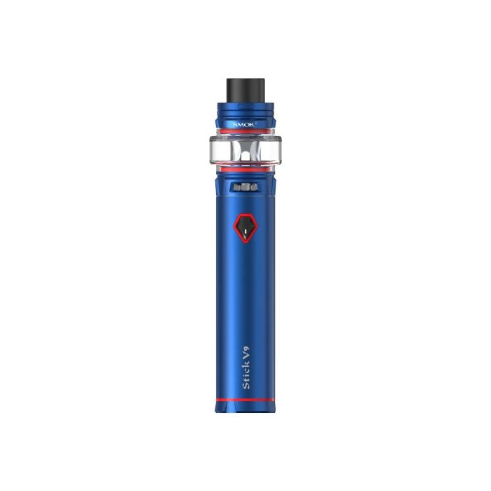 Buy Smok Stick V9 Kit - Blue
