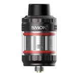 Buy Smok T - Air Subtank Vape Tank - Gunmetal
