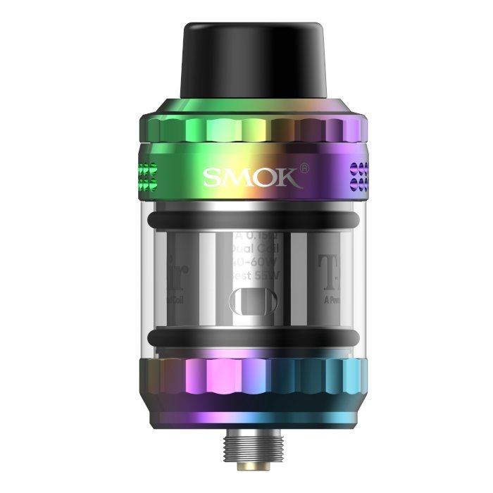 Buy Smok T - Air Subtank Vape Tank - 7 Color