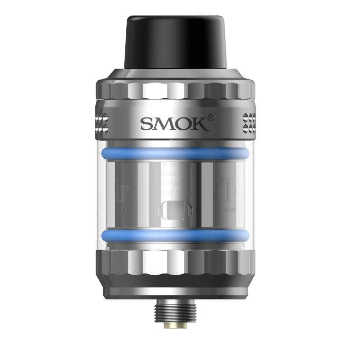 Buy Smok T - Air Subtank Vape Tank - Stainless Steel