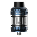 Buy Smok T - Air Subtank Vape Tank - Blue