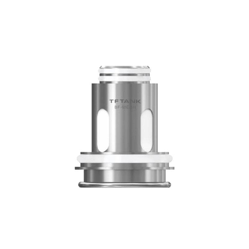 Buy SMOK - TF BF - COILS - 3x MESH 0.25ohm