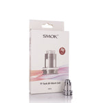 Buy SMOK - TF BF - COILS - 3x MESH 0.25ohm