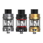 Buy SMOK - TFV MINI V2 - TANK - Matte Black