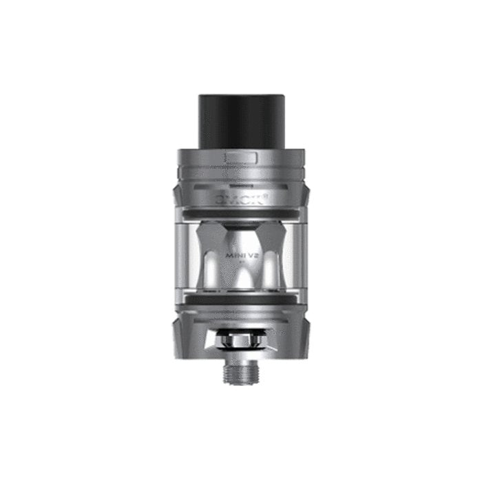 Buy SMOK - TFV MINI V2 - TANK - Stainless Steel