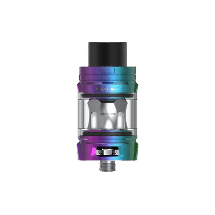 Buy SMOK - TFV MINI V2 - TANK - 7 - Color