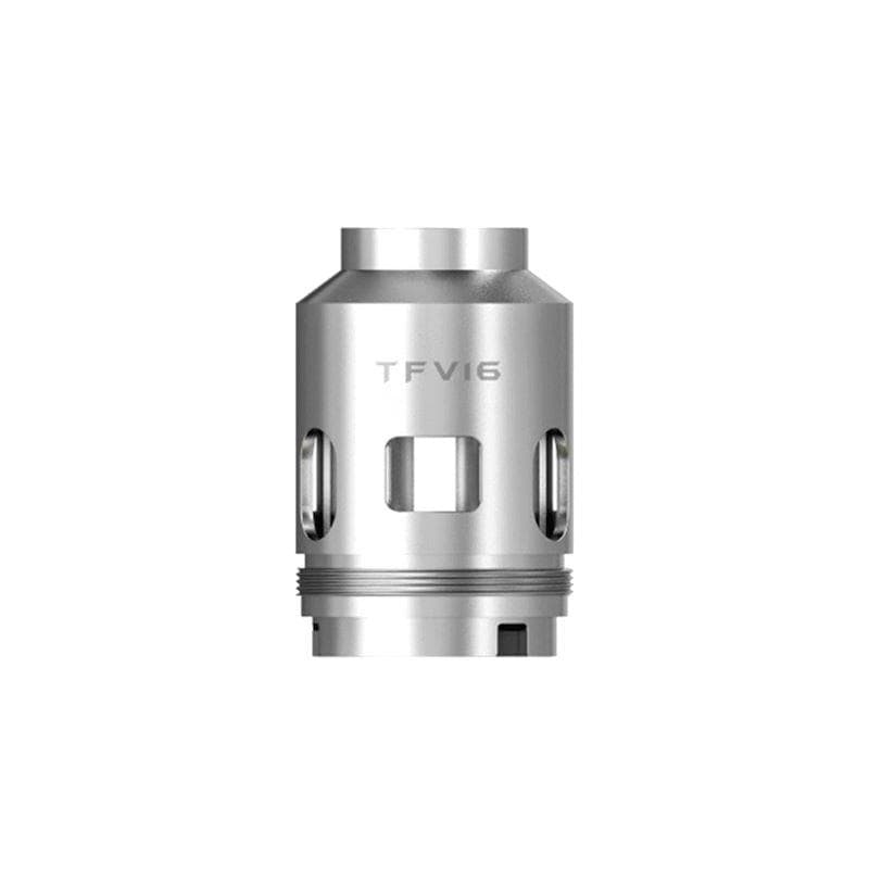 Buy SMOK - TFV16 - COILS - 3x MESH 0.17ohm