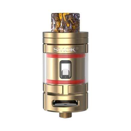 Buy SMOK - TFV16 LITE - TANK - Purple Red