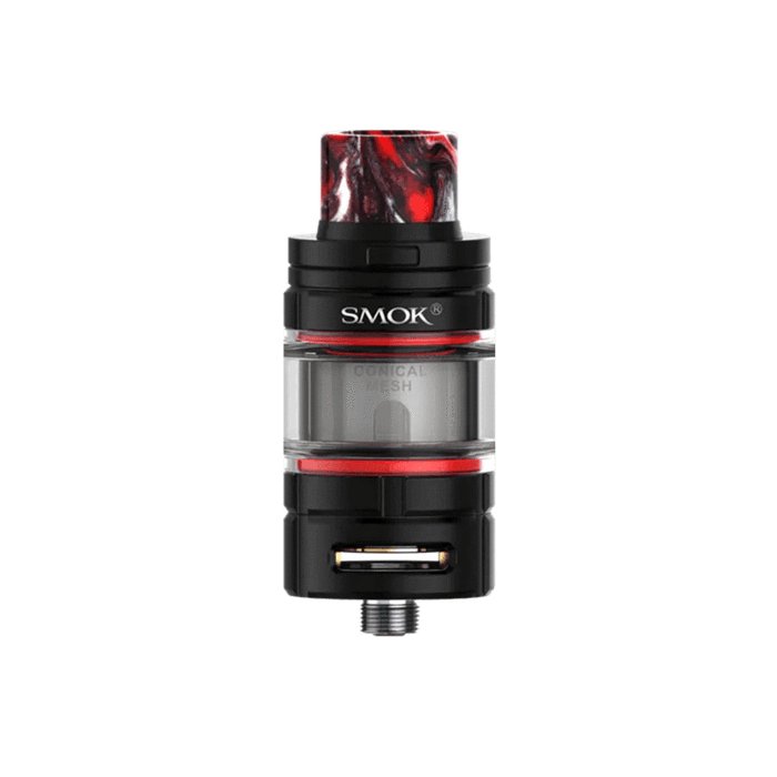 Buy SMOK - TFV16 LITE - TANK - Black