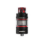 Buy SMOK - TFV16 LITE - TANK - Black