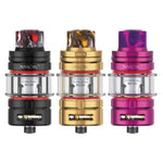 Buy SMOK - TFV16 LITE - TANK - Black