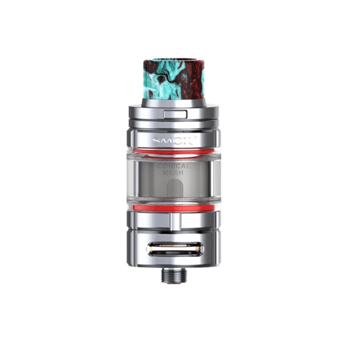 Buy SMOK - TFV16 LITE - TANK - Stainless Steel