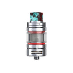 Buy SMOK - TFV16 LITE - TANK - Stainless Steel