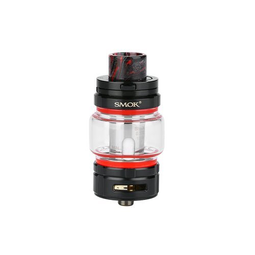 Buy Smok TFV16 Tank - Black Plating